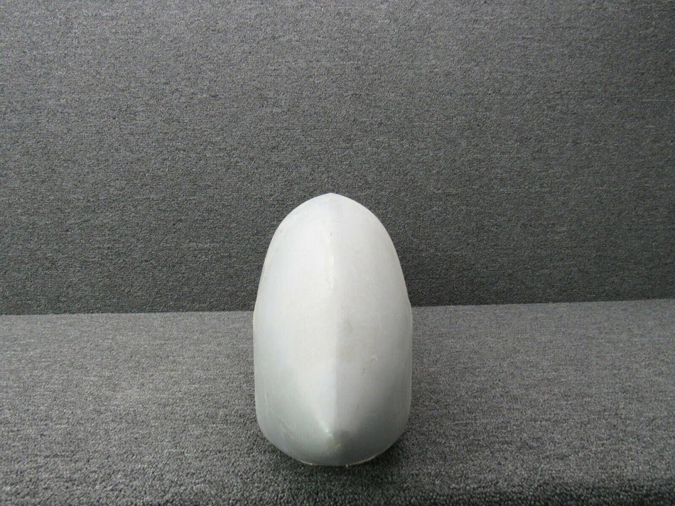 0741046-26 Cessna Fairing RH