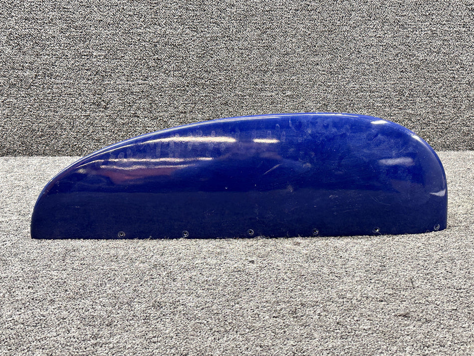 926 Thorp T-211 Stabilator Fairing LH or RH
