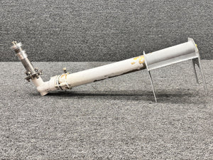 1085-R, 1069-R Thorp T-211 Main Landing Gear Assembly with Axle RH