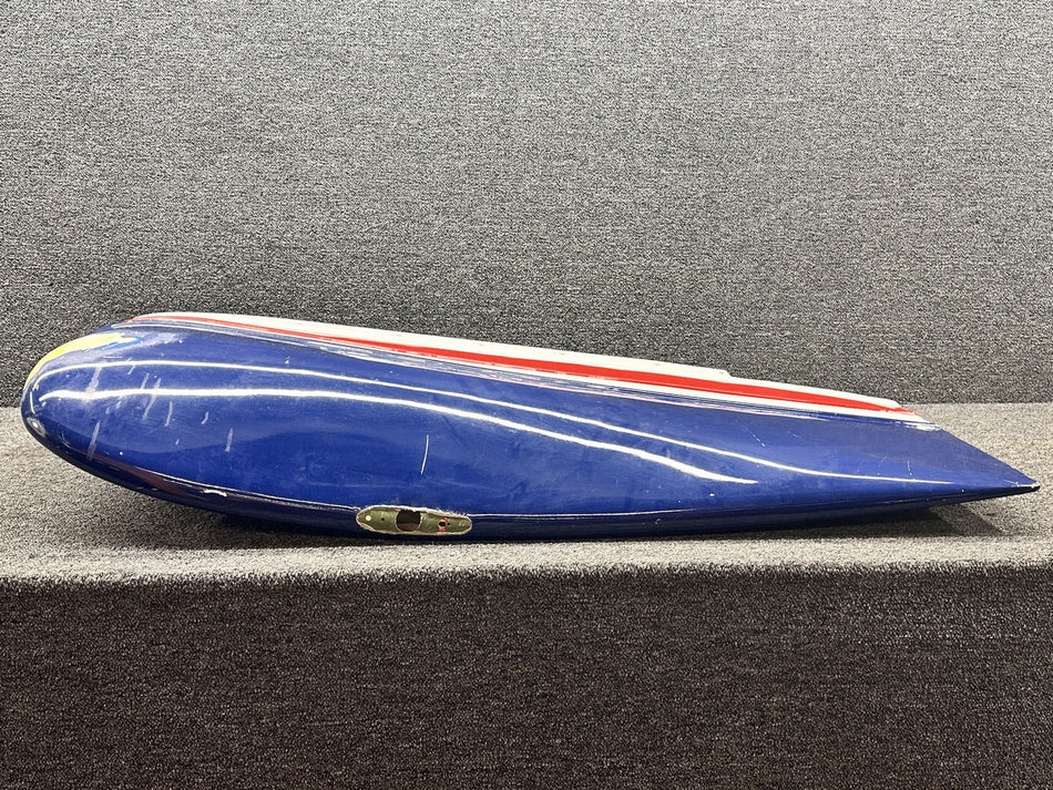 925-R Thorp T-211 Fiberglass Wing Tip Assembly RH