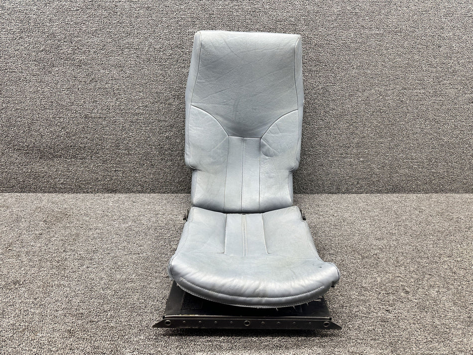 Thorp T-211 Seat Back & Bottom Assembly LH