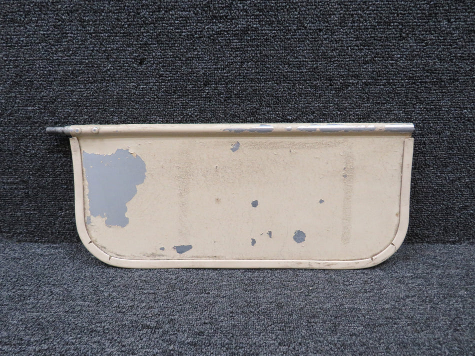 0713011-13 (Use: 0713011-200) Cessna 172B Sun Visor (Worn)