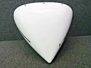 5113010-3 / 9711008-10 Cessna 421B Cap Assy Nose Fuselage
