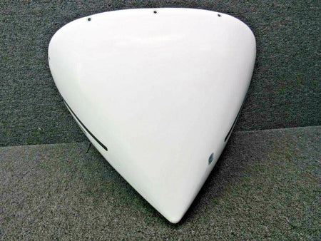 5113010-3 / 9711008-10 Cessna 421B Cap Assy Nose Fuselage BAS Part Sales | Airplane Parts