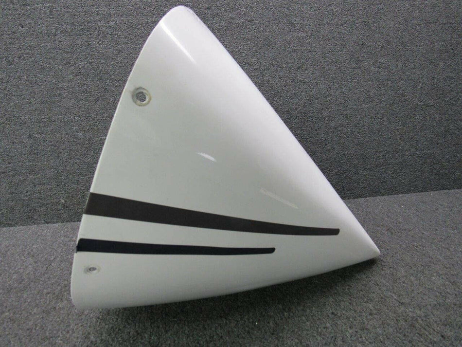 5113010-3 / 9711008-10 Cessna 421B Cap Assy Nose Fuselage