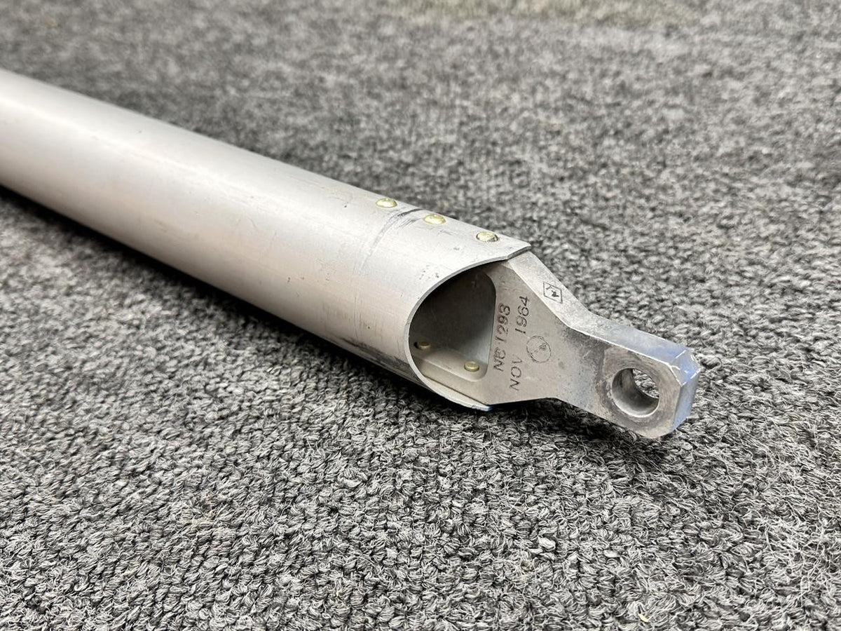 Thorp 1292 Thorp T-211 Elevator Push Pull Tube Assembly