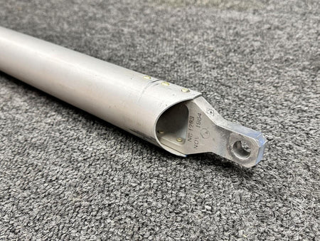 Thorp 1292 Thorp T-211 Elevator Push Pull Tube Assembly