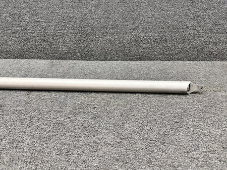 Thorp 1292 Thorp T-211 Elevator Push Pull Tube Assembly