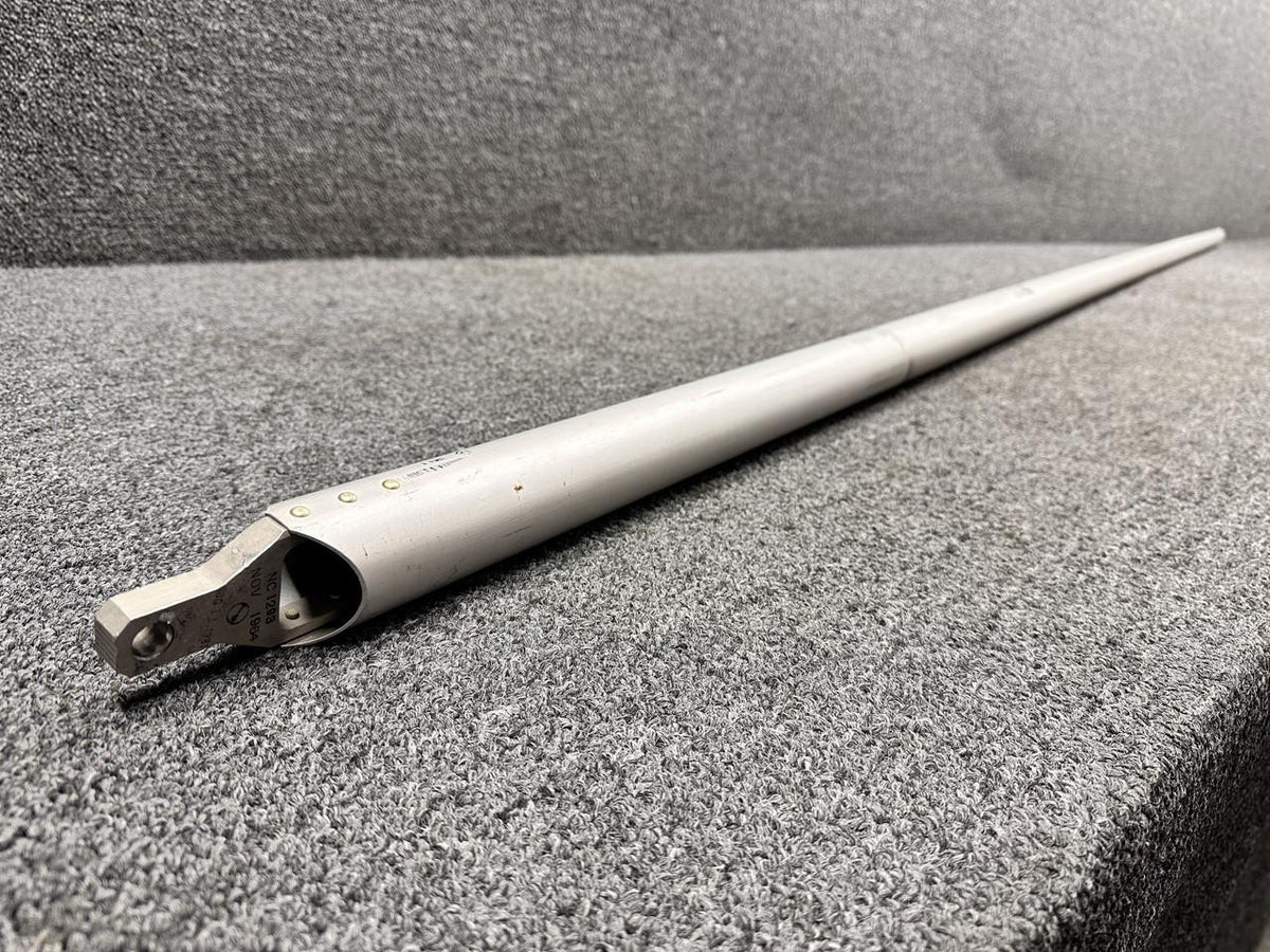 Thorp 1292 Thorp T-211 Elevator Push Pull Tube Assembly