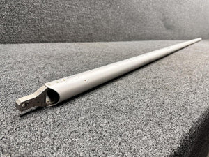 1292 Thorp T-211 Elevator Push Pull Tube Assembly