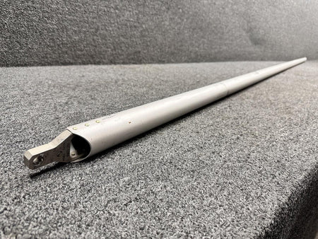 Thorp 1292 Thorp T-211 Elevator Push Pull Tube Assembly