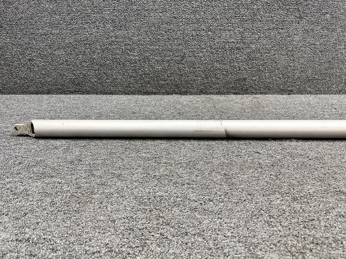 Thorp 1292 Thorp T-211 Elevator Push Pull Tube Assembly