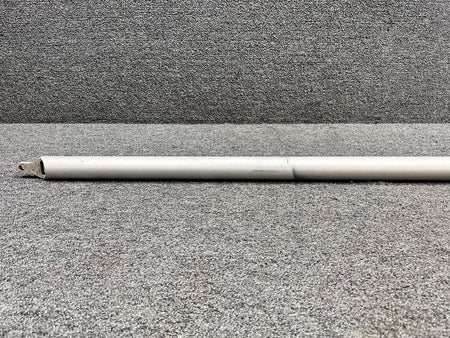 Thorp 1292 Thorp T-211 Elevator Push Pull Tube Assembly