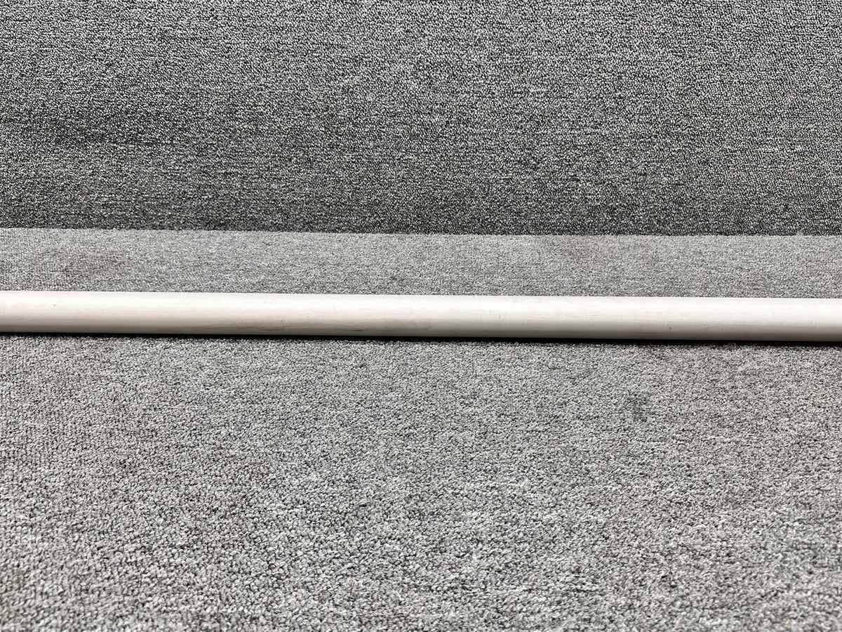 Thorp 1292 Thorp T-211 Elevator Push Pull Tube Assembly