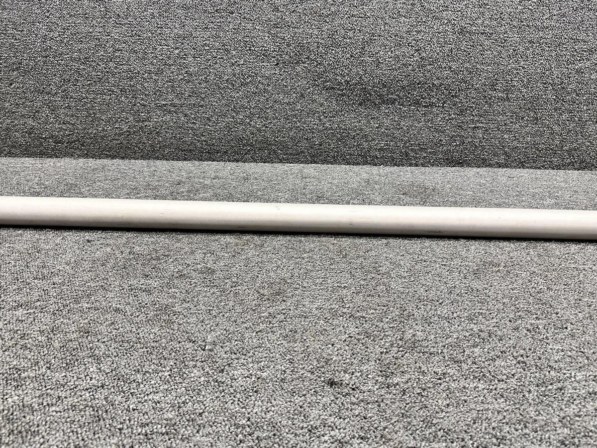 Thorp 1292 Thorp T-211 Elevator Push Pull Tube Assembly