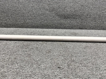 Thorp 1292 Thorp T-211 Elevator Push Pull Tube Assembly