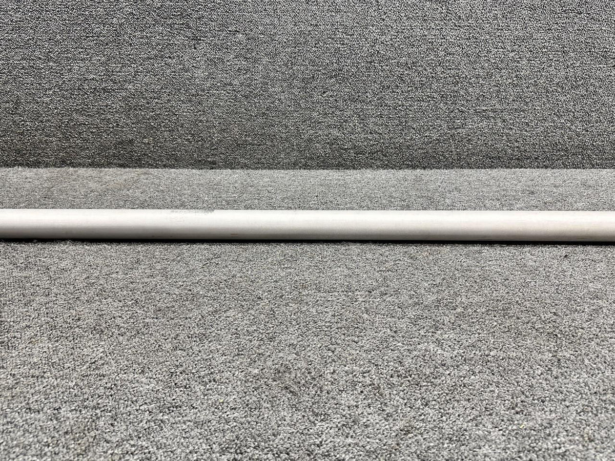 Thorp 1292 Thorp T-211 Elevator Push Pull Tube Assembly