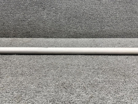 Thorp 1292 Thorp T-211 Elevator Push Pull Tube Assembly