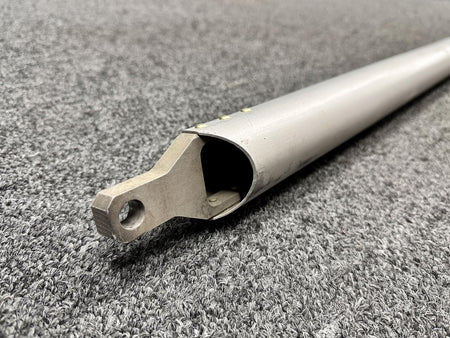 Thorp 1292 Thorp T-211 Elevator Push Pull Tube Assembly