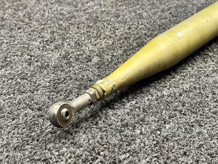 Thorp 1367 Thorp T-211 Aileron Push Pull Tube Assembly