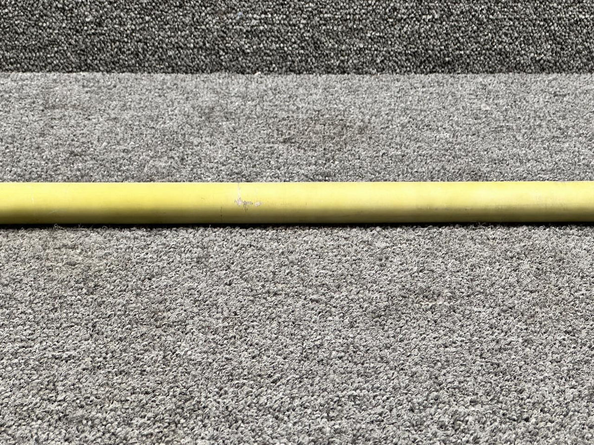 Thorp 1367 Thorp T-211 Aileron Push Pull Tube Assembly