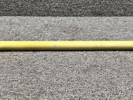 Thorp 1367 Thorp T-211 Aileron Push Pull Tube Assembly