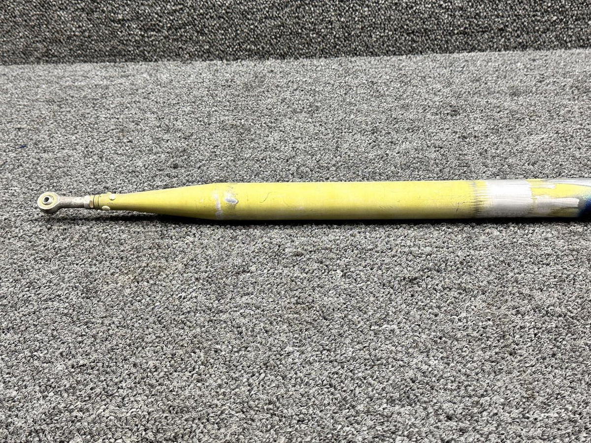 Thorp 1367 Thorp T-211 Aileron Push Pull Tube Assembly