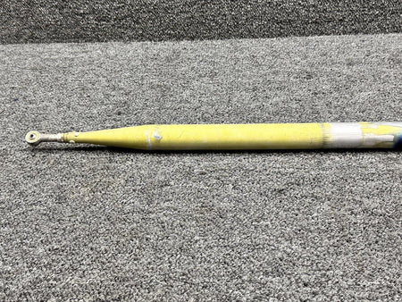 Thorp 1367 Thorp T-211 Aileron Push Pull Tube Assembly