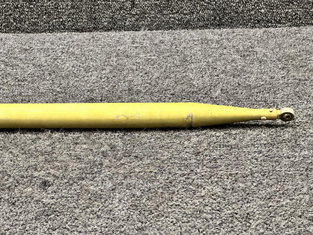 Thorp 1367 Thorp T-211 Aileron Push Pull Tube Assembly
