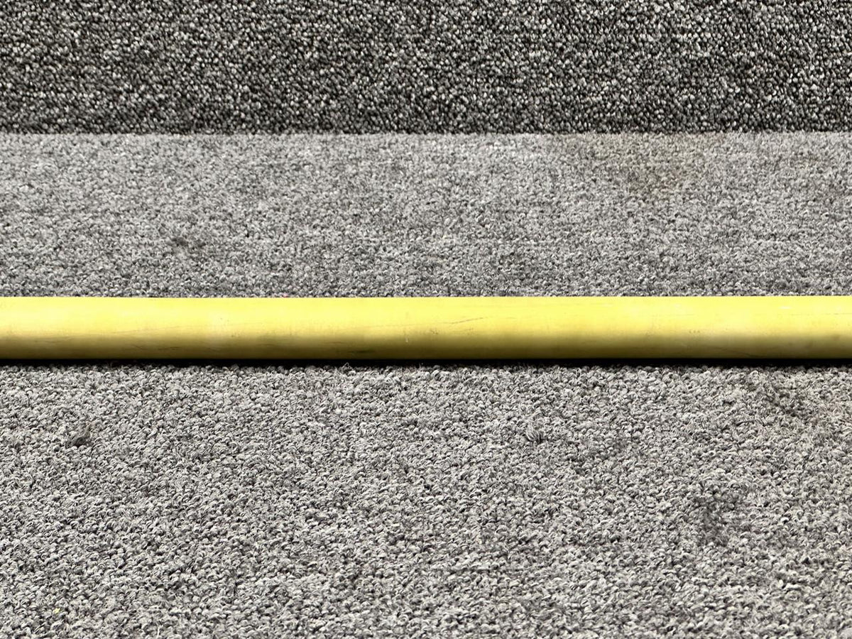 Thorp 1367 Thorp T-211 Aileron Push Pull Tube Assembly