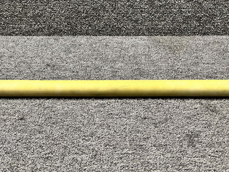 Thorp 1367 Thorp T-211 Aileron Push Pull Tube Assembly