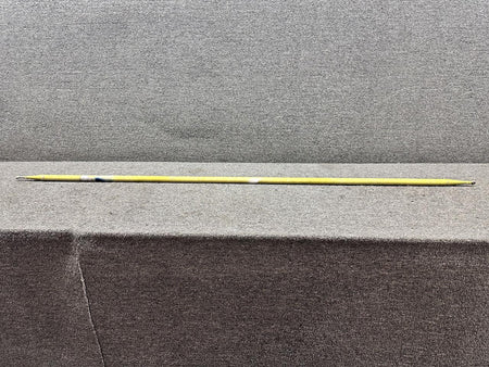 Thorp 1367 Thorp T-211 Aileron Push Pull Tube Assembly