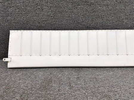 Thorp 1430, 1424-L Thorp T-211 Flap Assembly LH