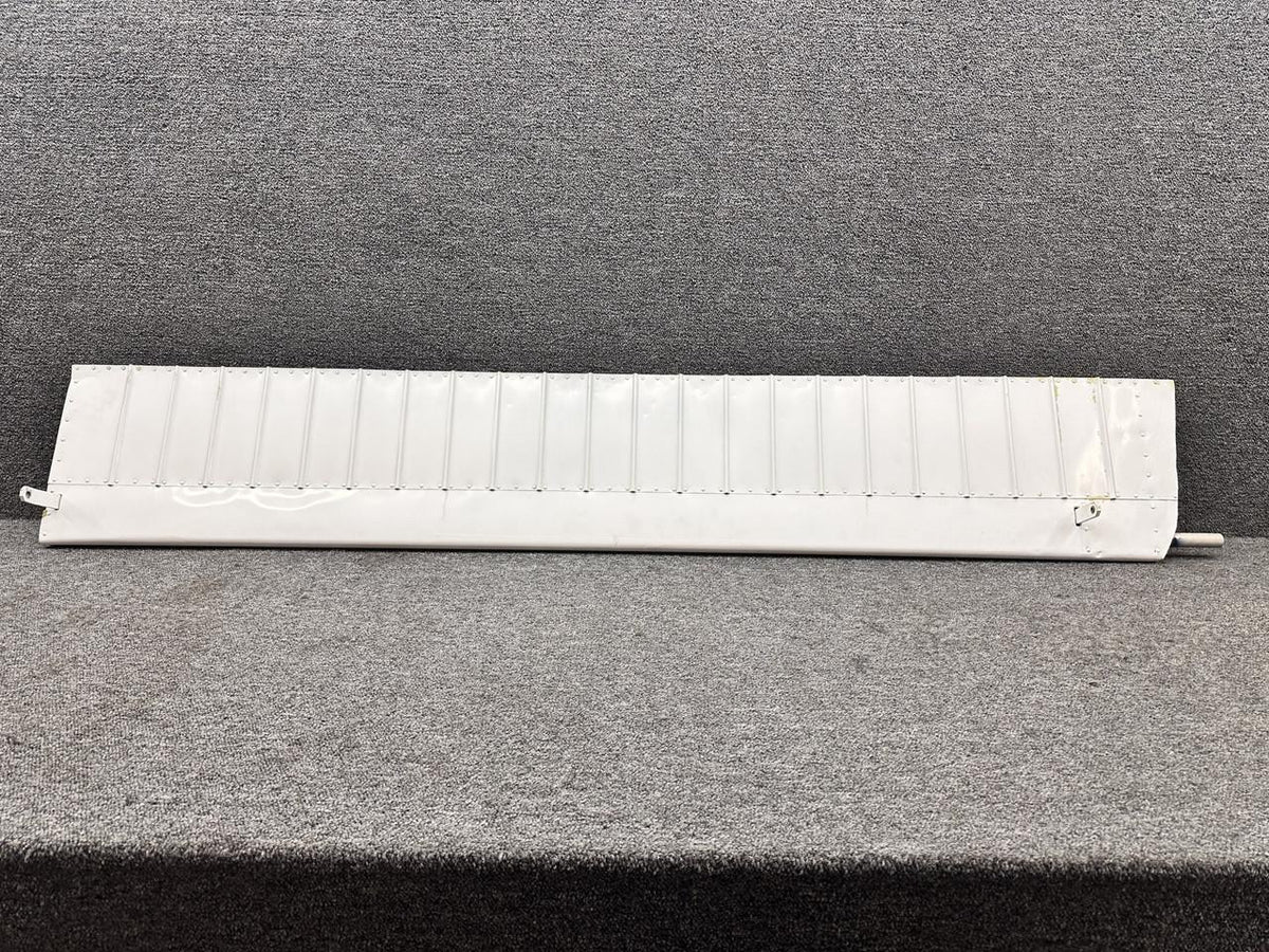 Thorp 1430, 1424-L Thorp T-211 Flap Assembly LH
