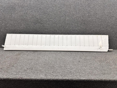 Thorp 1430, 1424-L Thorp T-211 Flap Assembly LH