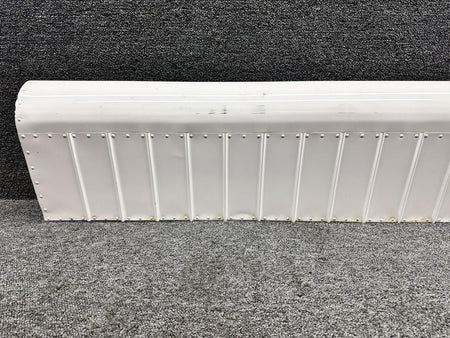 Thorp 1430, 1424-L Thorp T-211 Flap Assembly LH