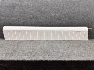 1430, 1424-L Thorp T-211 Flap Assembly LH