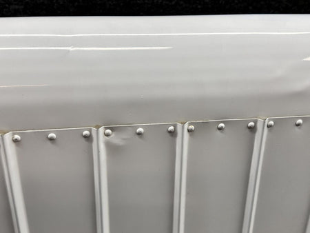 Thorp 1430, 1424-L Thorp T-211 Flap Assembly LH