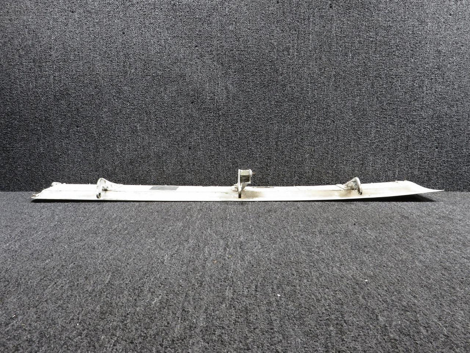 Dassault F10A291-002 Dassault FA-10 Nose Landing Gear Door Assembly RH (Skin Damage)