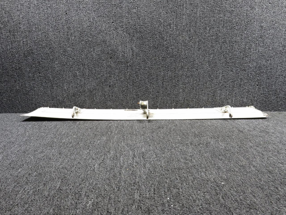 Dassault F10A291-001 Dassault FA-10 Nose Landing Gear Door Assembly LH (Corrosion)