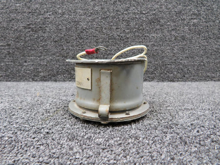 Edwards 318 Edwards Horn (Worn Housing) (Amps: 7, Volts: 12)