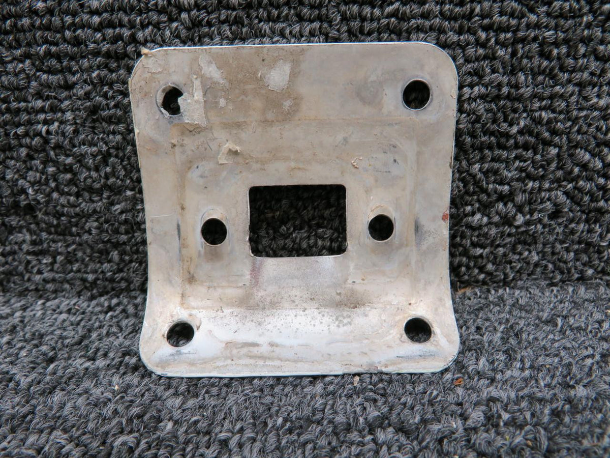 Beechcraft Parts Beechcraft C23 Lift Detector Plate