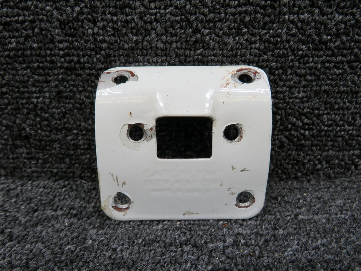 Beechcraft Parts Beechcraft C23 Lift Detector Plate