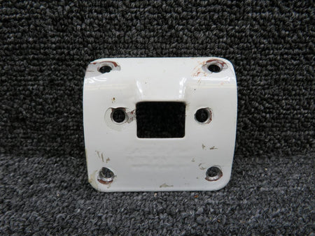 Beechcraft Parts Beechcraft C23 Lift Detector Plate