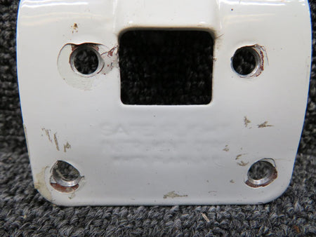 Beechcraft Parts Beechcraft C23 Lift Detector Plate