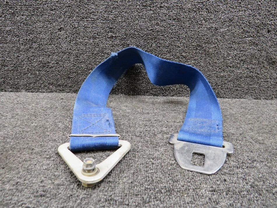 Cessna Aircraft Parts S-1746-FF-39 Cessna Seatbelt Half (Colored)