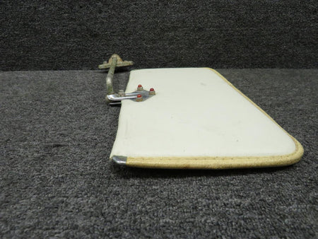 Beechcraft Parts 169-534105-1, 169-534104-1 Beechcraft C23 Sunvisor Assembly LH or RH
