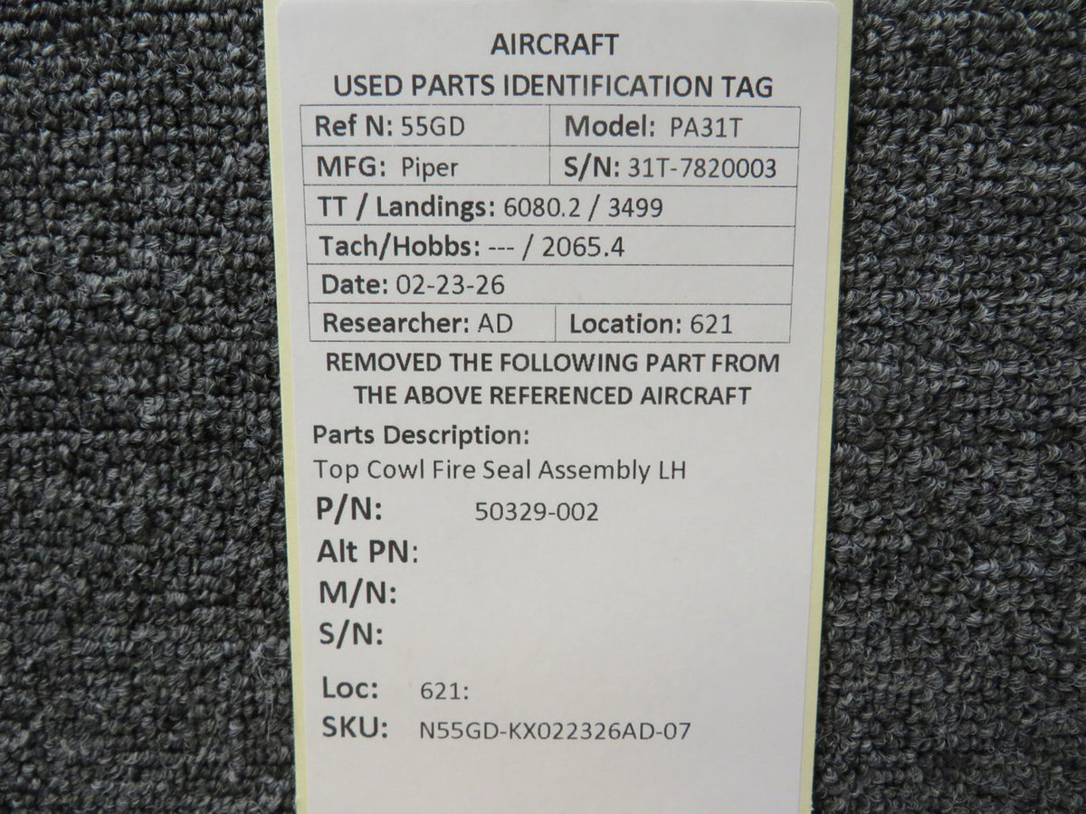 N55GD-KX022326AD-07MB