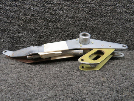 Beechcraft Parts 97-524015-15, 97-524015-13 Beechcraft B-99 Control Braze Assembly LH & RH