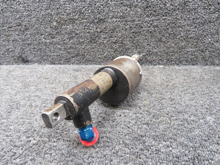Beechcraft Parts 169-380006 Beechcraft A23 Master Break Cylinder (Worn Paint)
